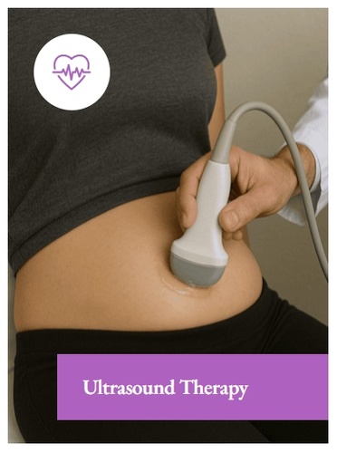 Gallery Image ScreenHunter%208259.jpg