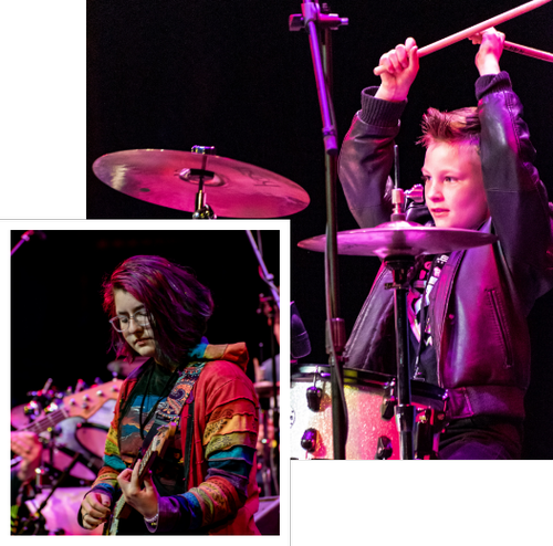 Gallery Image Elevate-Mooresville1.png