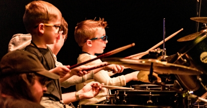 Gallery Image Lil-Peeps-2.jpg