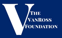 The VanRoss Foundataion