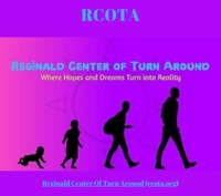 Reginald Center of TurnAround