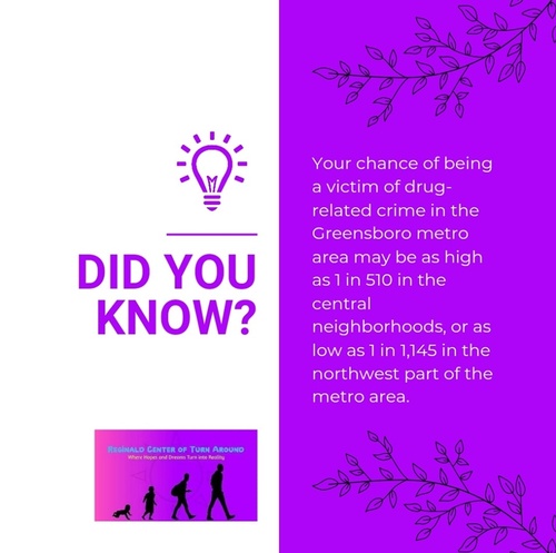 Gallery Image ScreenHunter%208417.jpg