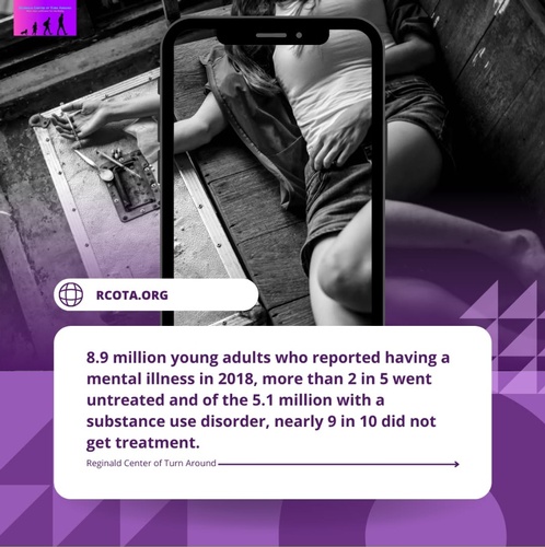 Gallery Image ScreenHunter%208418.jpg