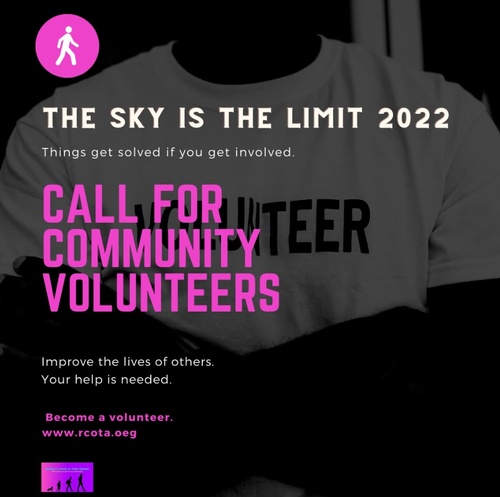 Gallery Image ScreenHunter%208419.jpg