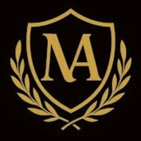 Michaelangelo's Watches & Bags