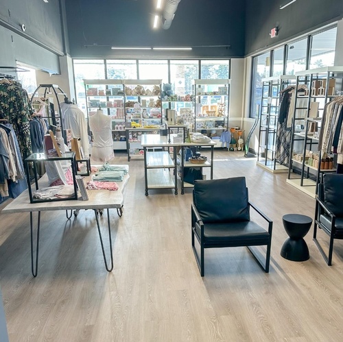 Gallery Image ScreenHunter%208336.jpg