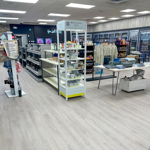 Gallery Image ScreenHunter%208337.jpg