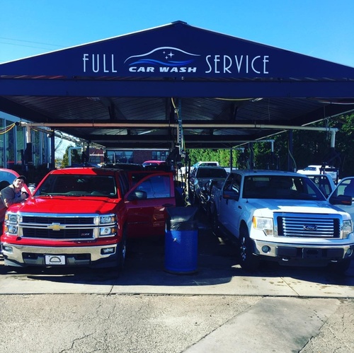 Gallery Image ScreenHunter%208338.jpg