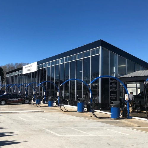 Gallery Image ScreenHunter%208339.jpg