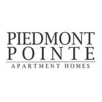 Piedmont Pointe Apartments