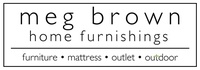 Meg Brown Home Furnishings