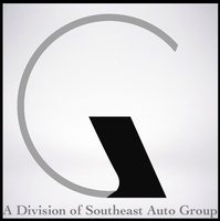 Southeast Auto Group