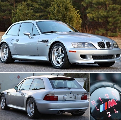 Gallery Image ScreenHunter%208329.jpg