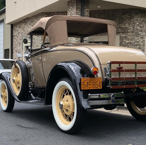 Gallery Image ScreenHunter%208330.jpg