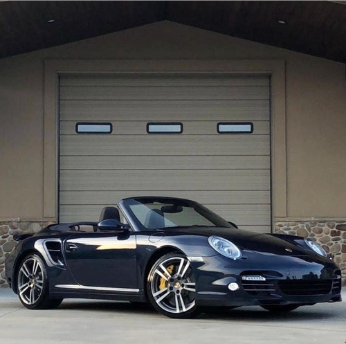 Gallery Image ScreenHunter%208331.jpg