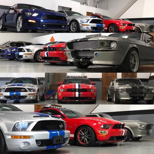 Gallery Image ScreenHunter%208332.jpg