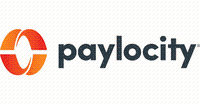 Paylocity