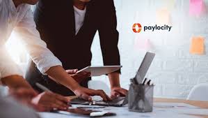 Gallery Image paylocity2.jpg