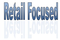 Retail Focused, Inc.