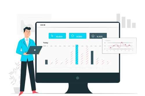 Gallery Image ScreenHunter%208369.jpg