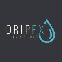 DripFX