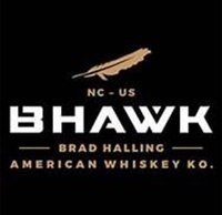 BHAWK Distillery