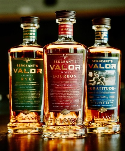 Gallery Image ScreenHunter%208356.jpg