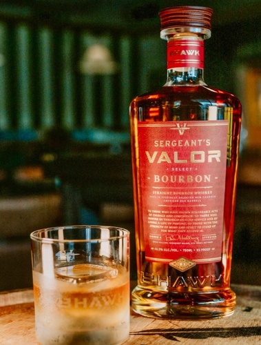 Gallery Image ScreenHunter%208357.jpg