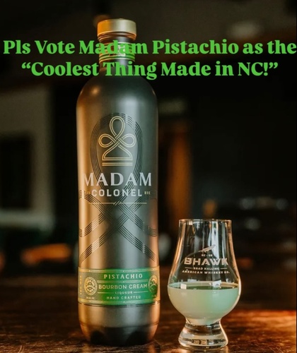 Gallery Image ScreenHunter%208358.jpg