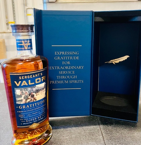 Gallery Image ScreenHunter%208359.jpg