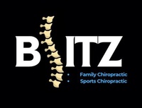 Blitz Chiropractic