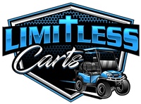 Limitless Carts 2