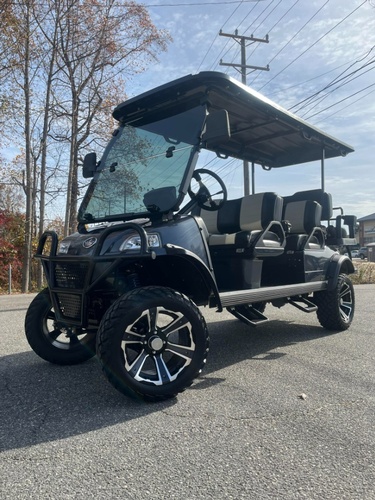 Gallery Image ScreenHunter%208410.jpg