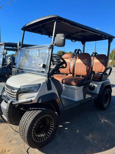 Gallery Image ScreenHunter%208411.jpg