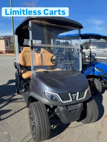 Gallery Image ScreenHunter%208412.jpg