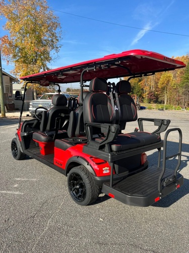 Gallery Image ScreenHunter%208413.jpg