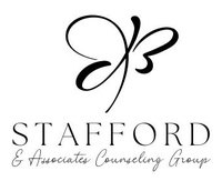 Stafford & Associates Counseling, PLLC