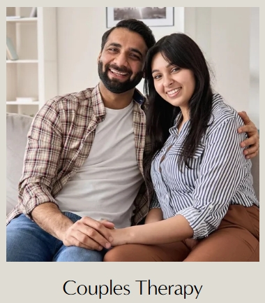 Gallery Image ScreenHunter%208482.jpg