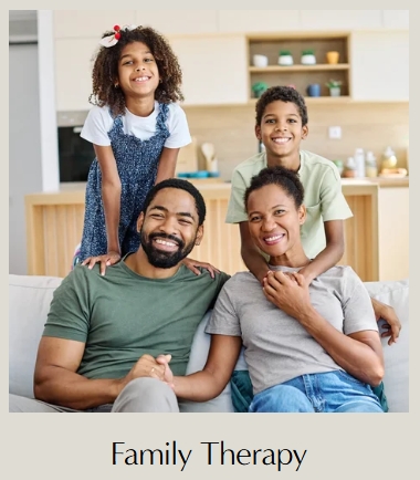 Gallery Image ScreenHunter%208483.jpg