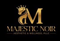 Majestic Noir Aesthetic and Wellness