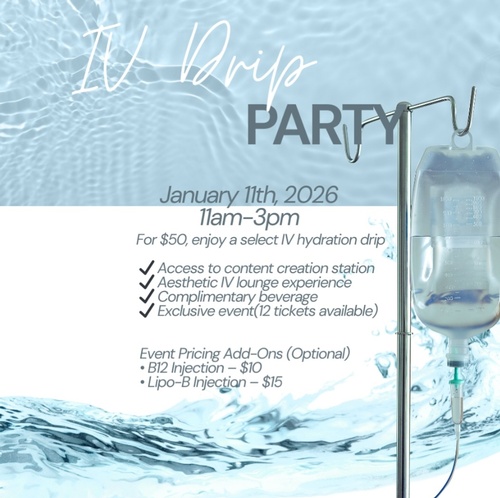 Gallery Image ScreenHunter%208445.jpg