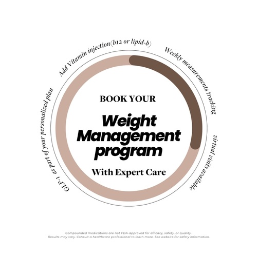 Gallery Image ScreenHunter%208447.jpg