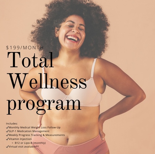 Gallery Image ScreenHunter%208448.jpg