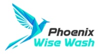 Phoenix Wise Wash