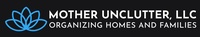 Mother Unclutter, LLC