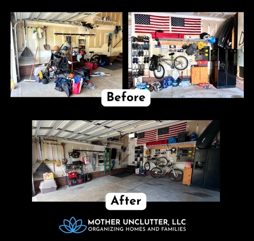 Gallery Image ScreenHunter%208486.jpg