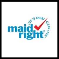 Maid Right of Mooresville 