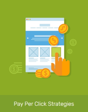 Gallery Image ScreenHunter%208536.jpg