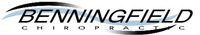 Benningfield Chiropractic