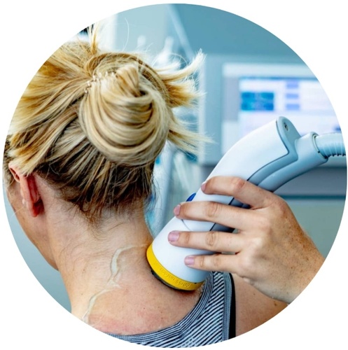 Gallery Image ScreenHunter%208627.jpg